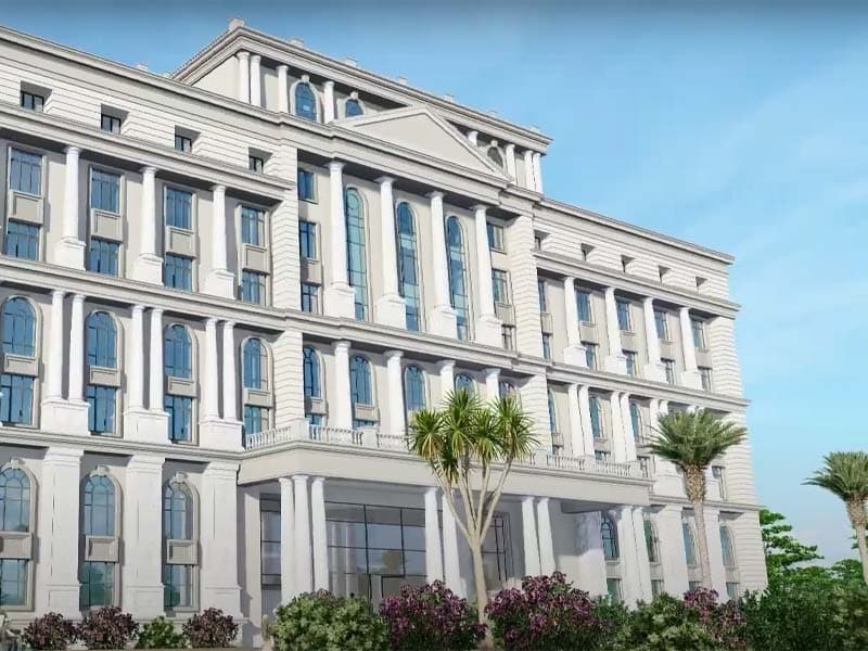 MIT Vishwaprayag University Solapur Campus & Events photo 4